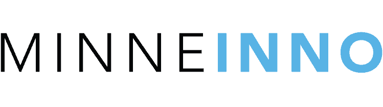 Minne Inno logo