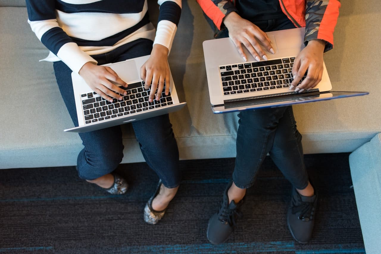 refurbished computers