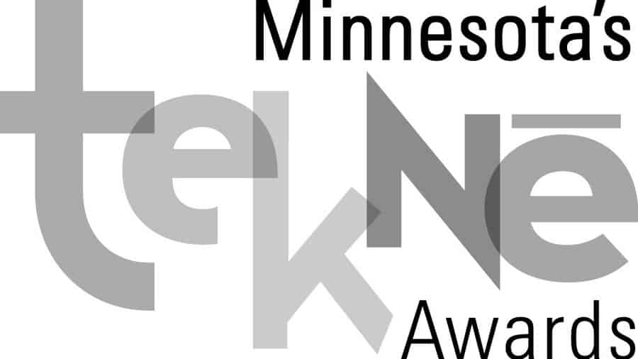 Minnesota Technology Association: Tech Dump wins Tekne Award