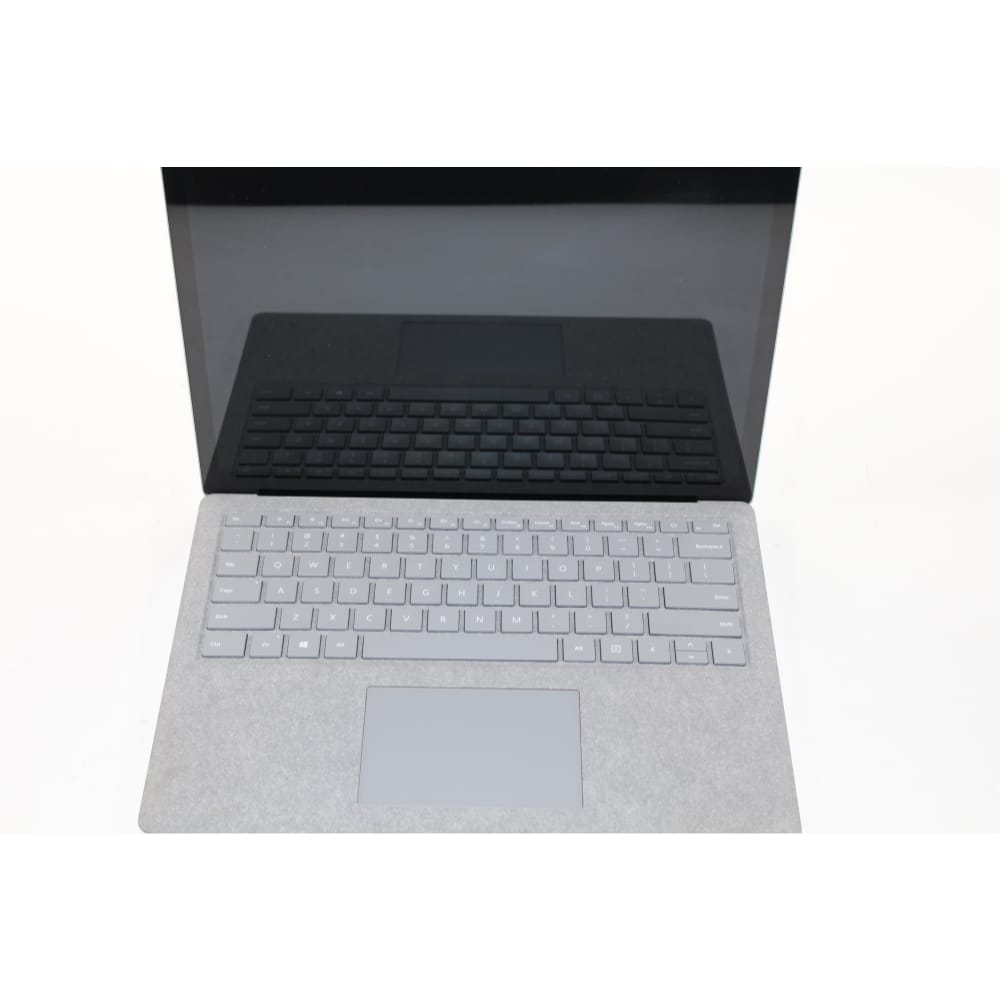 Microsoft Surface Laptop 2 1769 13.5