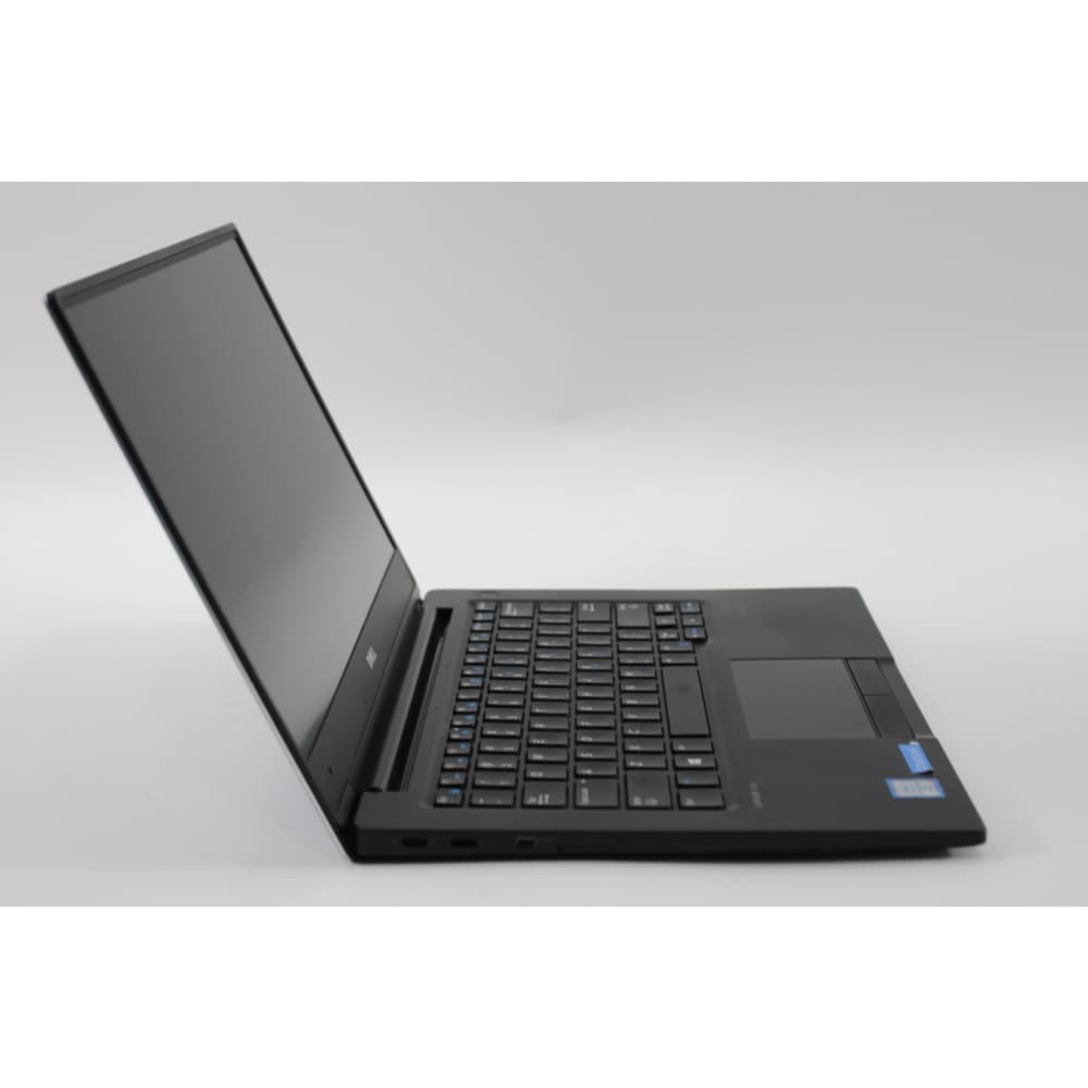 Dell Latitude 7370 13.3