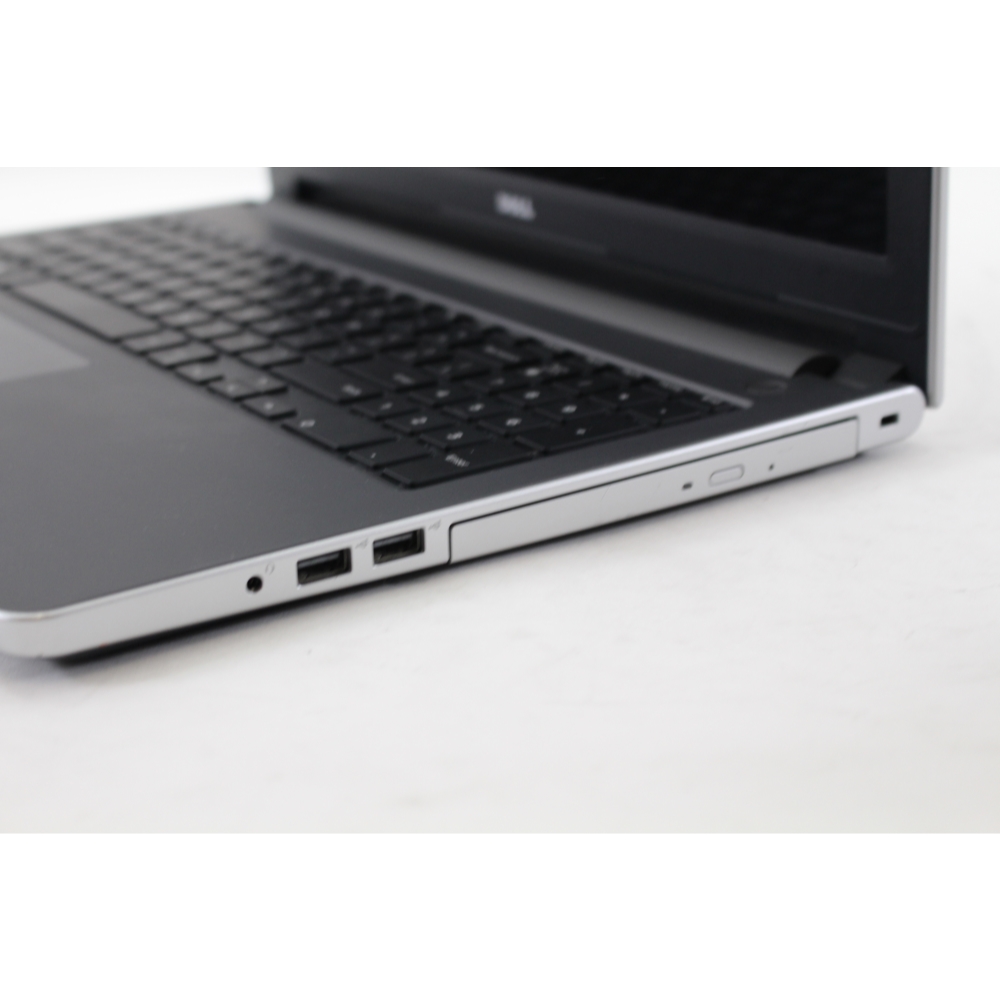 Dell INSPIRON 5559 15.6