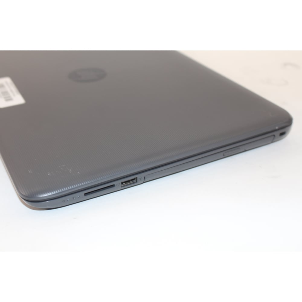 HP 250 G5 Notebook PC 15.6