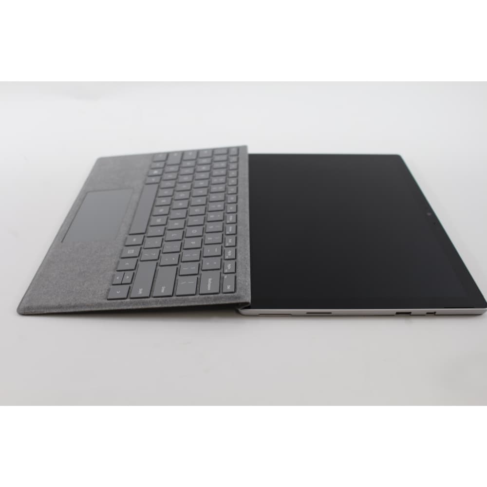 Microsoft Surface Pro 5 - 12.3