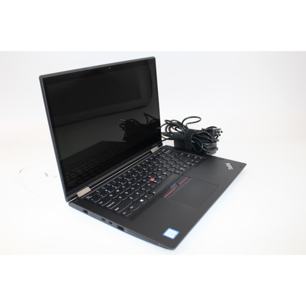 Lenovo THINKPAD X380 YOGA 13.3