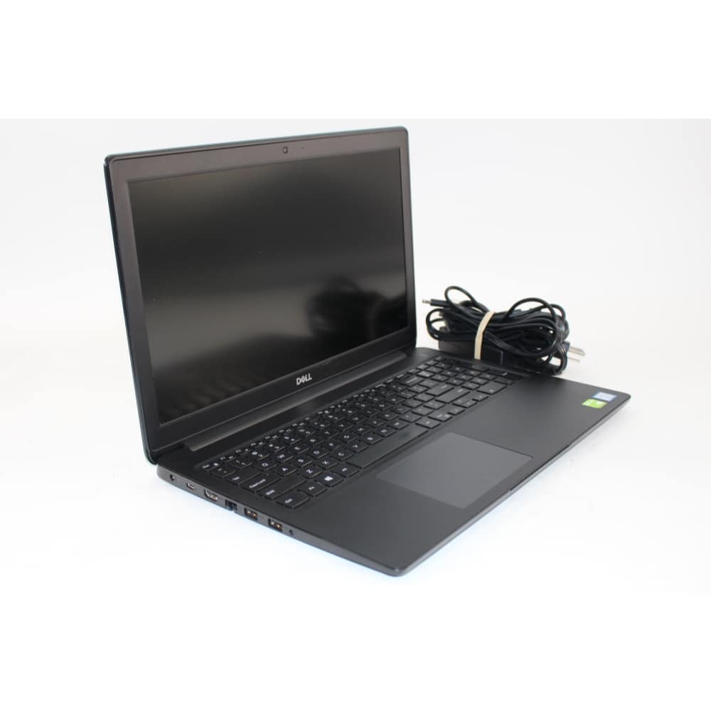 Dell Latitude 3500 15.6