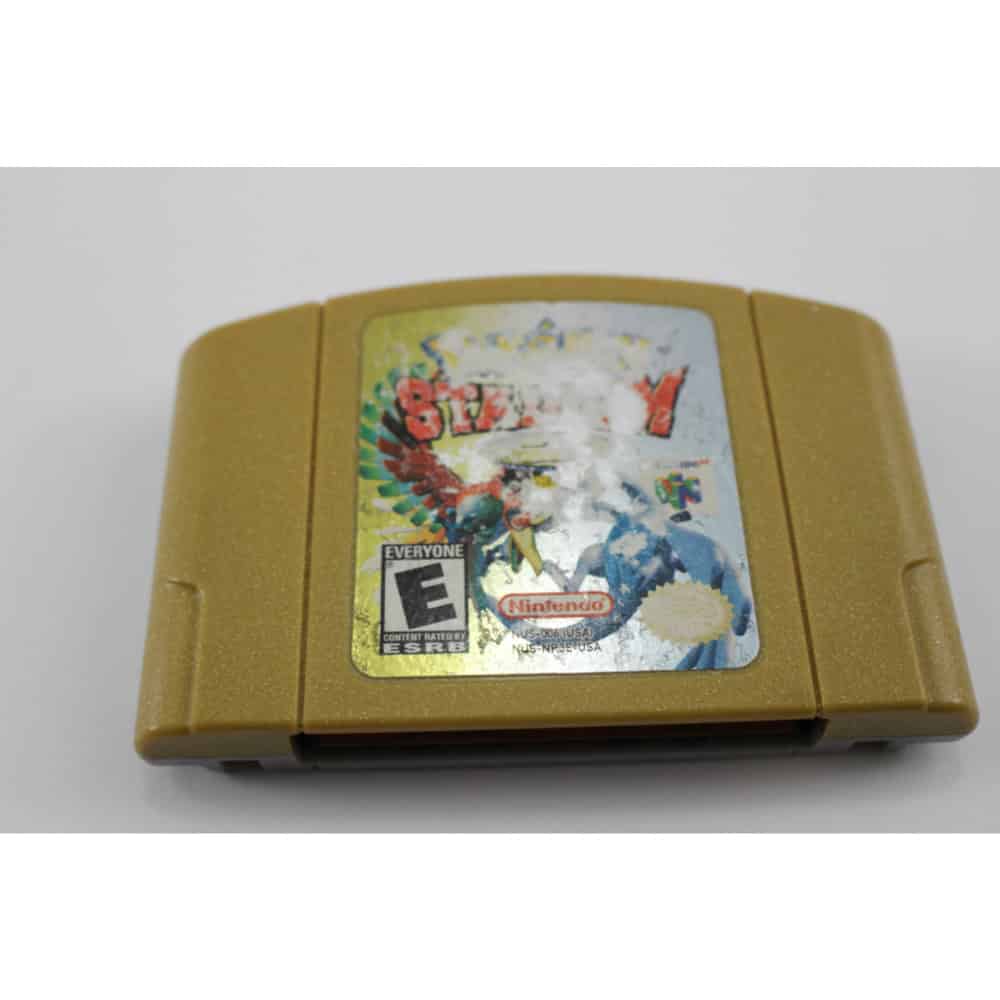 Legend Of Zelda Ocarina Of Time - Authentic Nintendo Gamecube Game