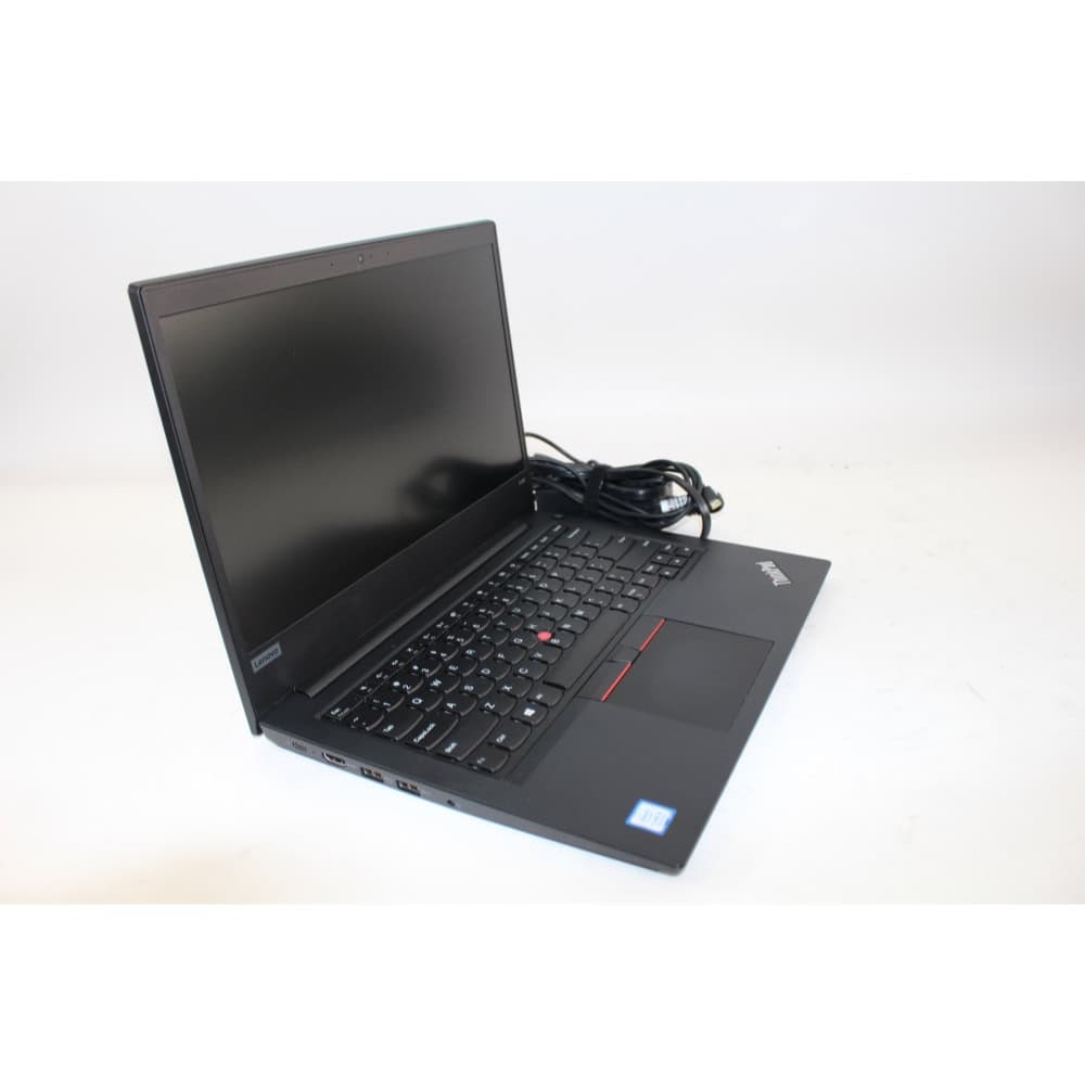 Lenovo ThinkPad E490 14