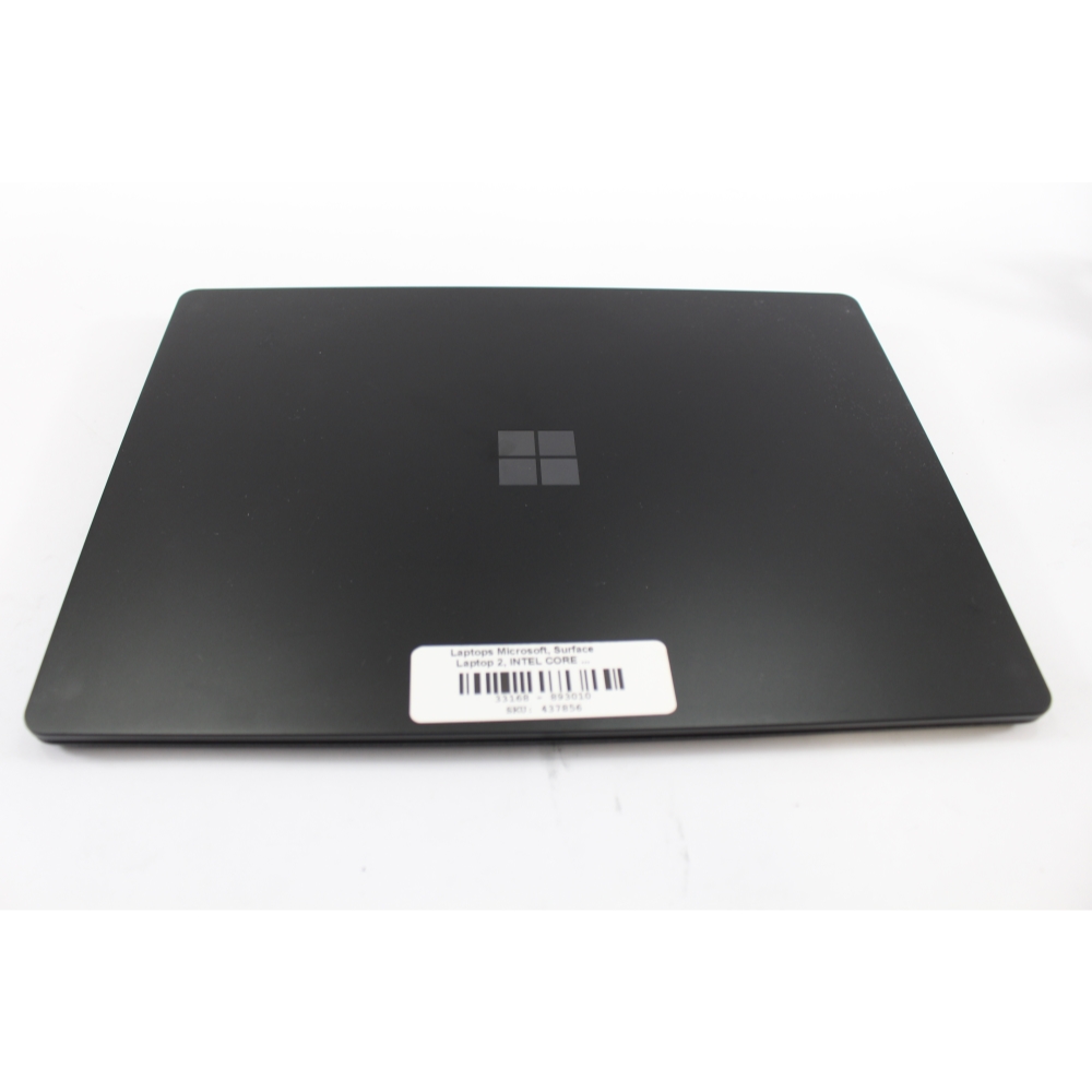 公式】 Surface Model 第8世代 512GB 16GB i7 1769 ノートPC - www