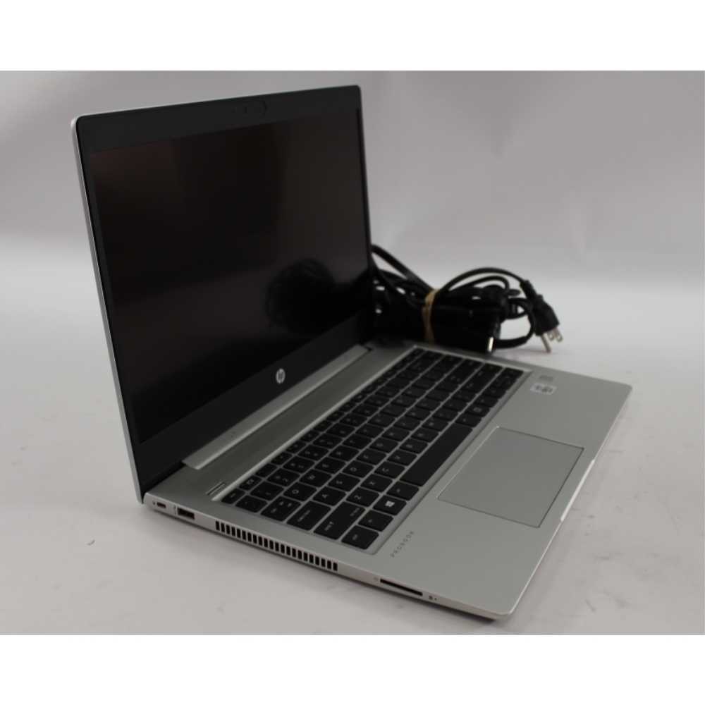 HP 250 G5 Notebook PC 15.6