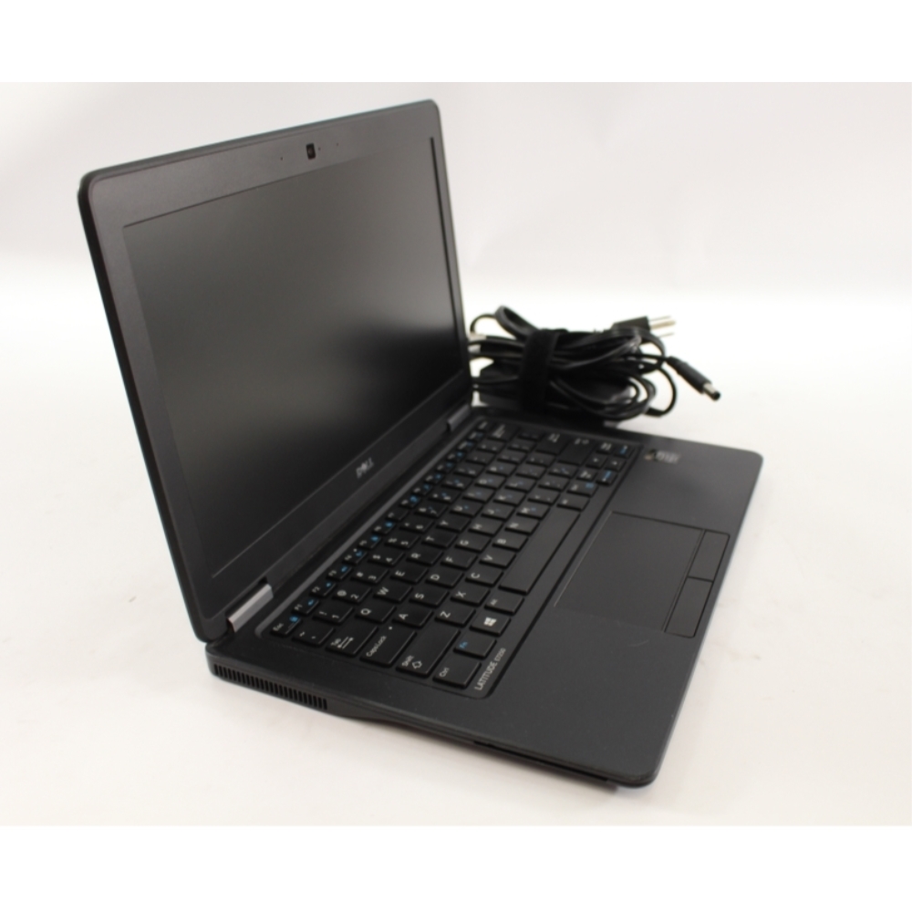 HP 250 G5 Notebook PC 15.6