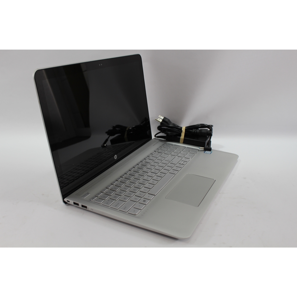 HP 250 G5 Notebook PC 15.6