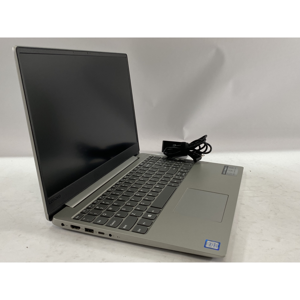 Lenovo ideapad 330S-15IKB 15.6