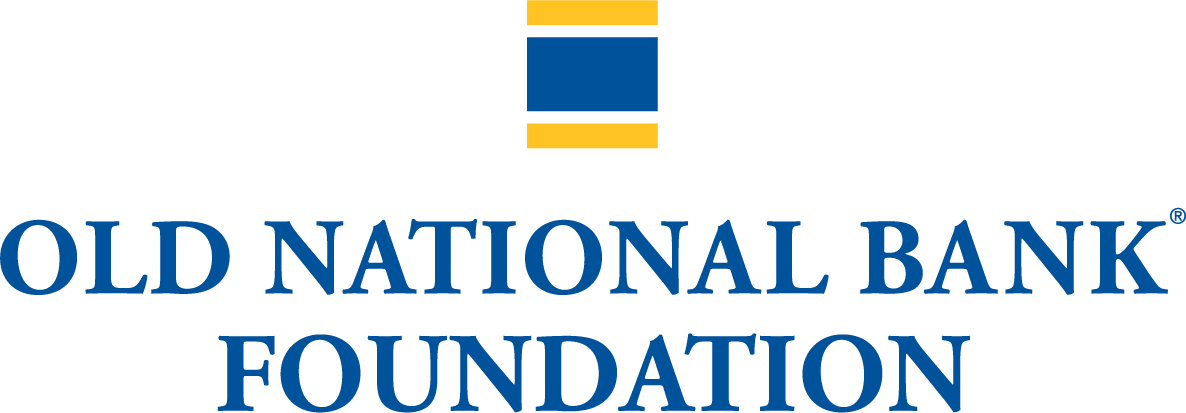 Old National Bank Foundation