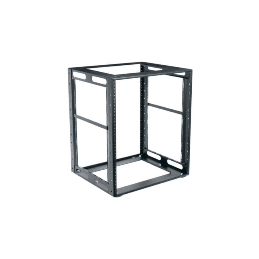 Middle Atlantic Products CFR-15-18 Cabinet Frame - New in Box