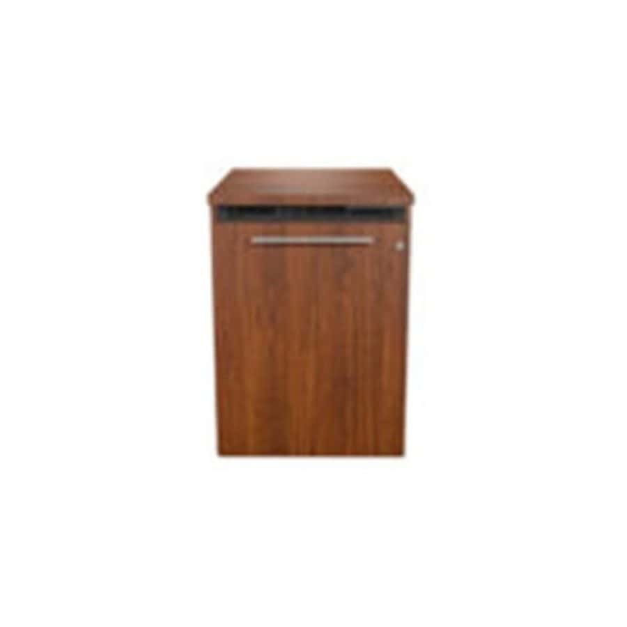 Middle Atlantic C5PK 1X27X32 SOTA H ZP B3 Credenza Cabinet - New in Box