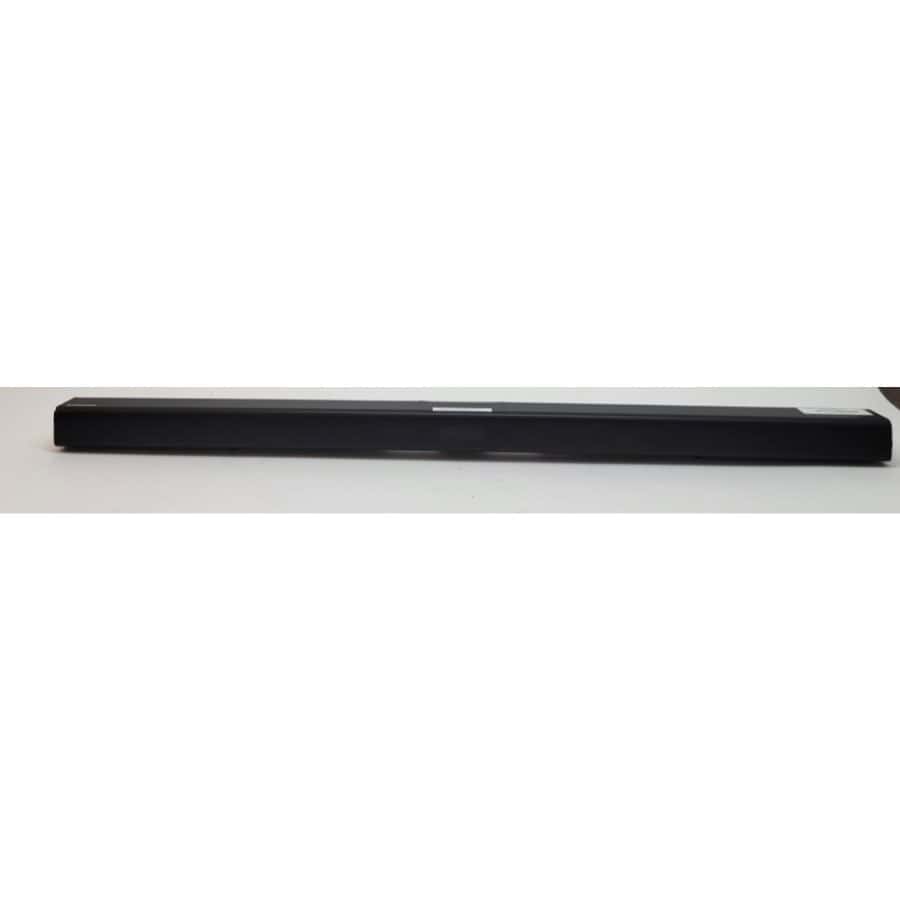 Samsung HW-F550/ZA Home Theater Sound Bar - Black - Tested - Image 2