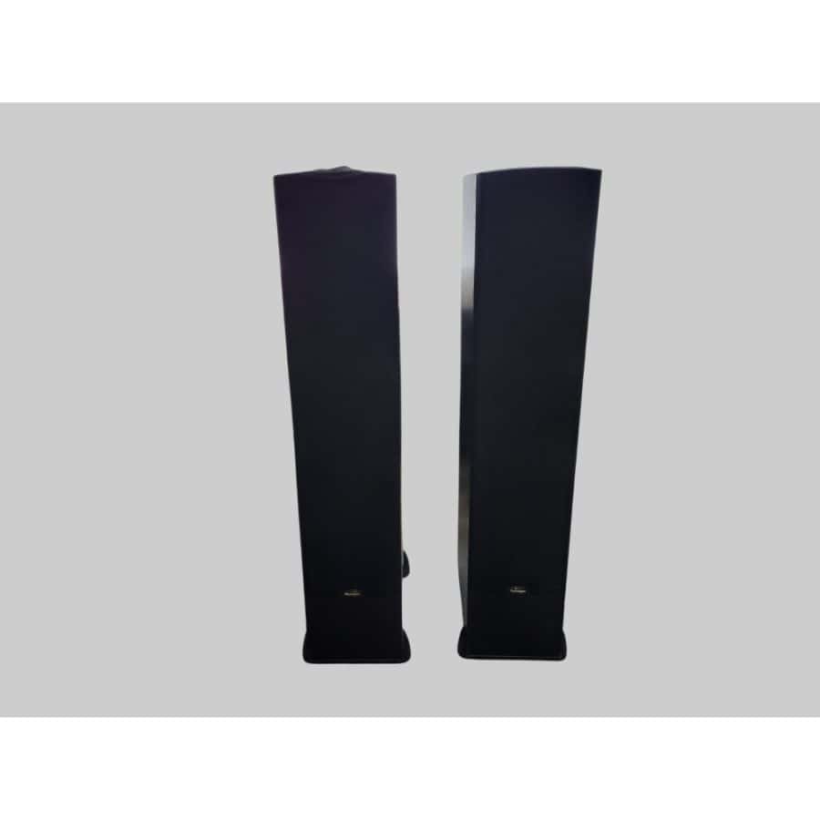 Paradigm Monitor 7 v.2 Floorstanding Tower Speakers -Tested, See Notes- Local Pick Up Only