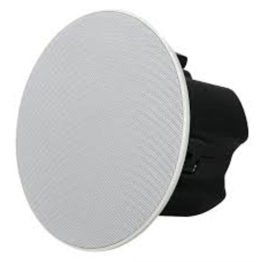 Audio Enhancement CS-12 Ceiling Speaker Kit - 4 Pack - New in Box