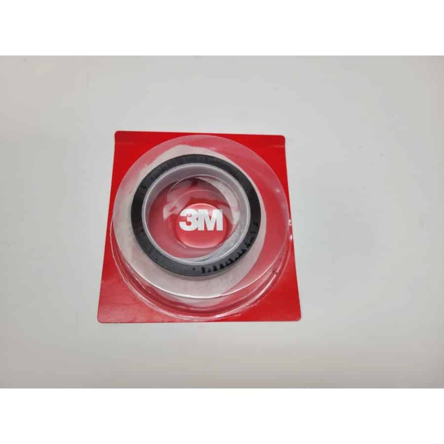 Genuine 3M 70-0160-3921-9 Polymide Film Tape - 2 Pack - New in Box