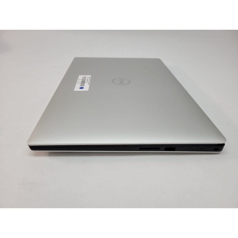 Dell Precision 5530 15.6" Intel Core i7-8850H @ 2.60GHz - 32GB DDR4 - 512GB SSD - Image 8