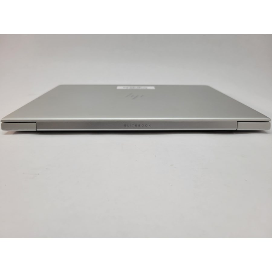 HP EliteBook 745 G6 14" AMD Ryzen 5 PRO 3500U @ 2.40GHz -16GB DDR4- 512GB SSD - Image 7