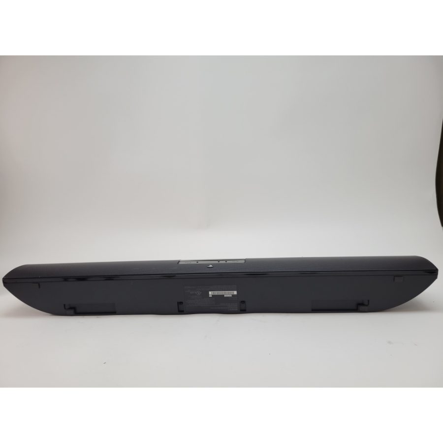 Sony PS3 Playstation 3 Surround Sound System CECH-ZVS1U SoundBar - Tested - Image 5