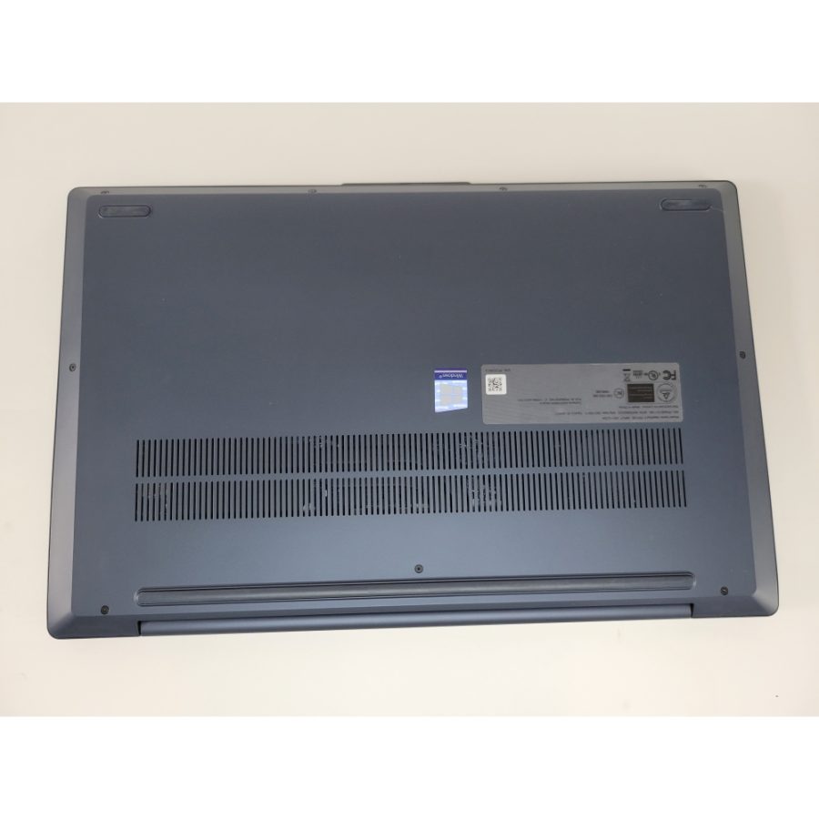 Lenovo IdeaPad 5 15ITL05 15.6", i5-1135G7 @ 2.40GHz - 8GB DDR4 - 512GB SSD - Image 7
