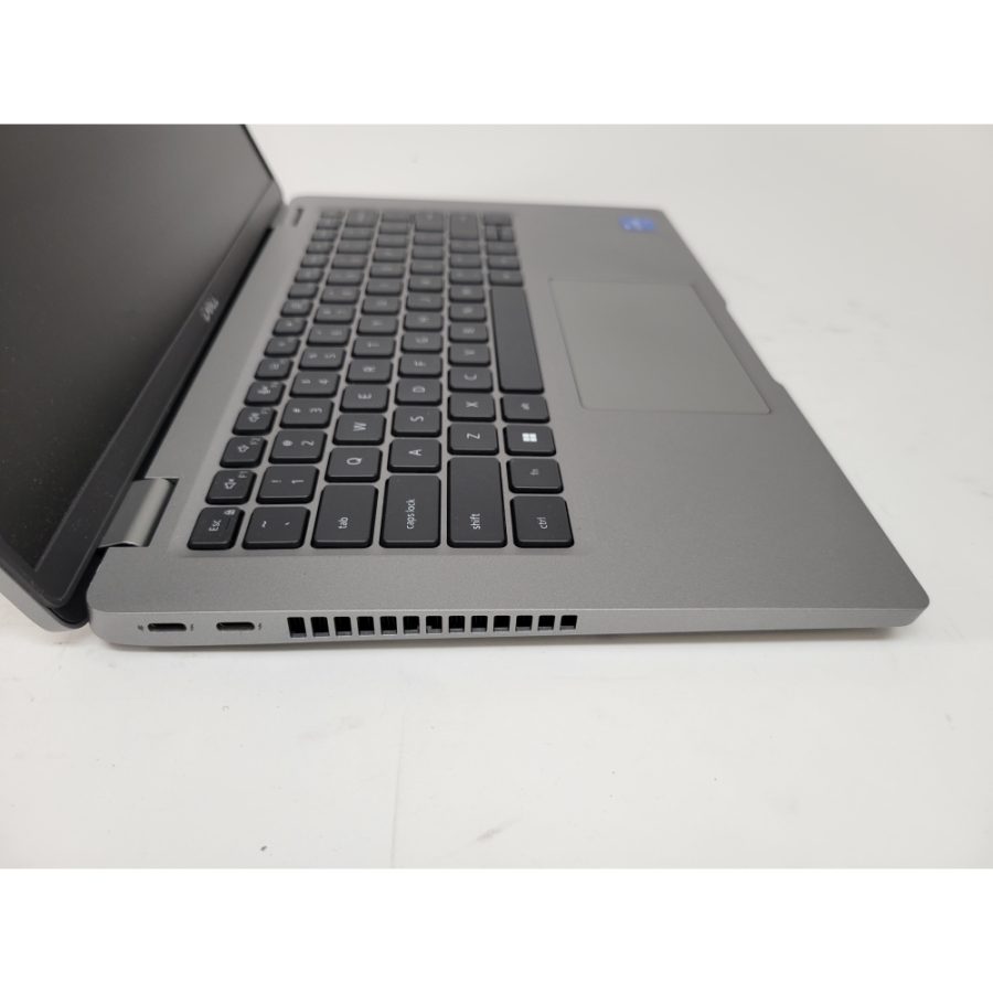 Dell Latitude 5420 14" 11th Gen Intel Core i5-1135G7 @ 2.40GHz -16GB DDR4- 512GB SSD - Image 6