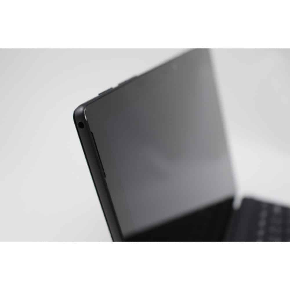 Microsoft Surface Pro 7 モデル番号1866（黒） MICROSOFT SURFACE PRO 7✓ 1866✓Core i5-1035G4✓256GB SSD