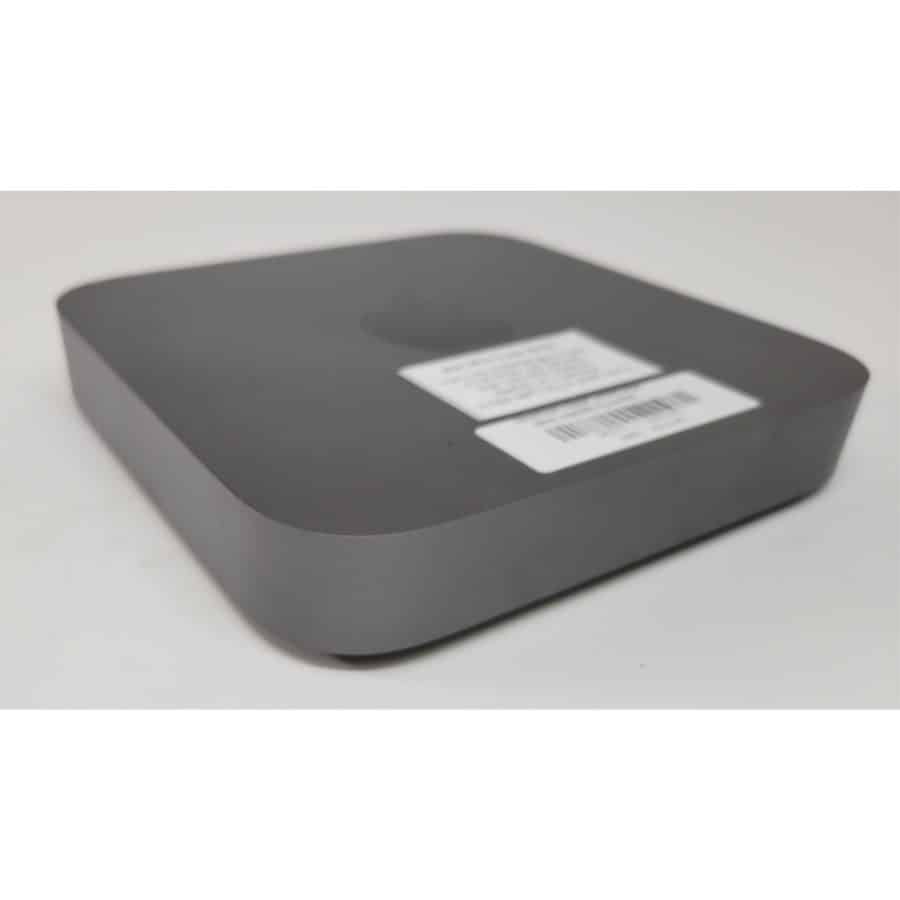 Apple A1993 Mac Mini MRTT2LL/A, i5-8500B - 8GB - 256GB
