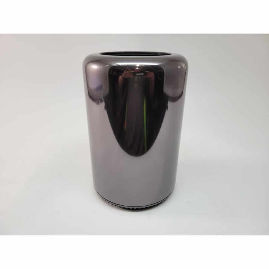 Apple MacPro A1481 MD878LL/A Xeon E5-1650 v2 -32GB- 1TB