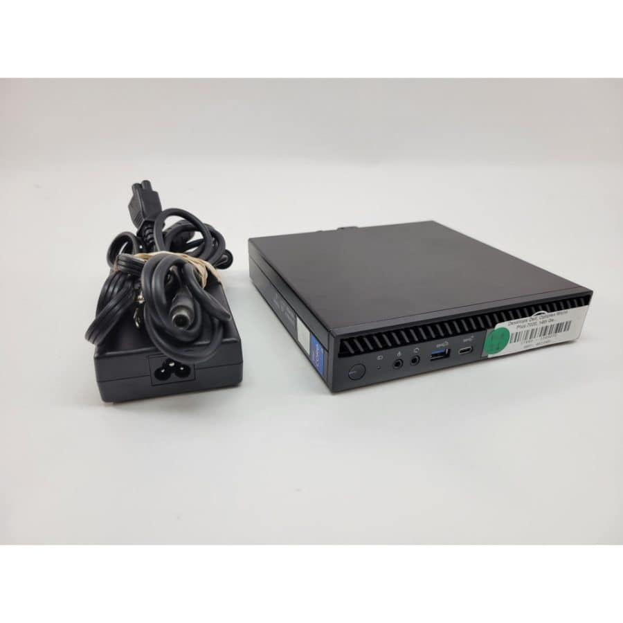 ミニPC Mac mini A1993 i3-16GB-128GB Mac mini (2018) - Technical Specifications - Apple Support