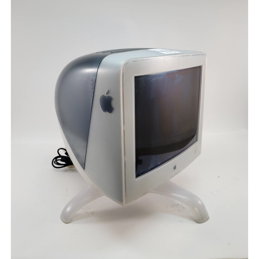 17\" Apple Studio Display 美品 M7649 動作品 17
