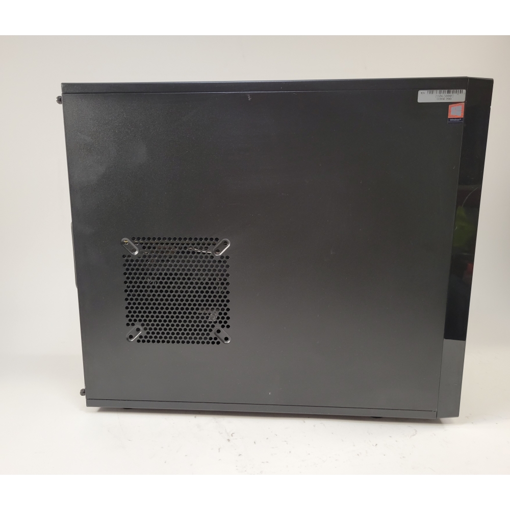 ASUS 590 Desktop Intel Core i7-10700K -32GB DDR4- 1TB SSD - Image 4