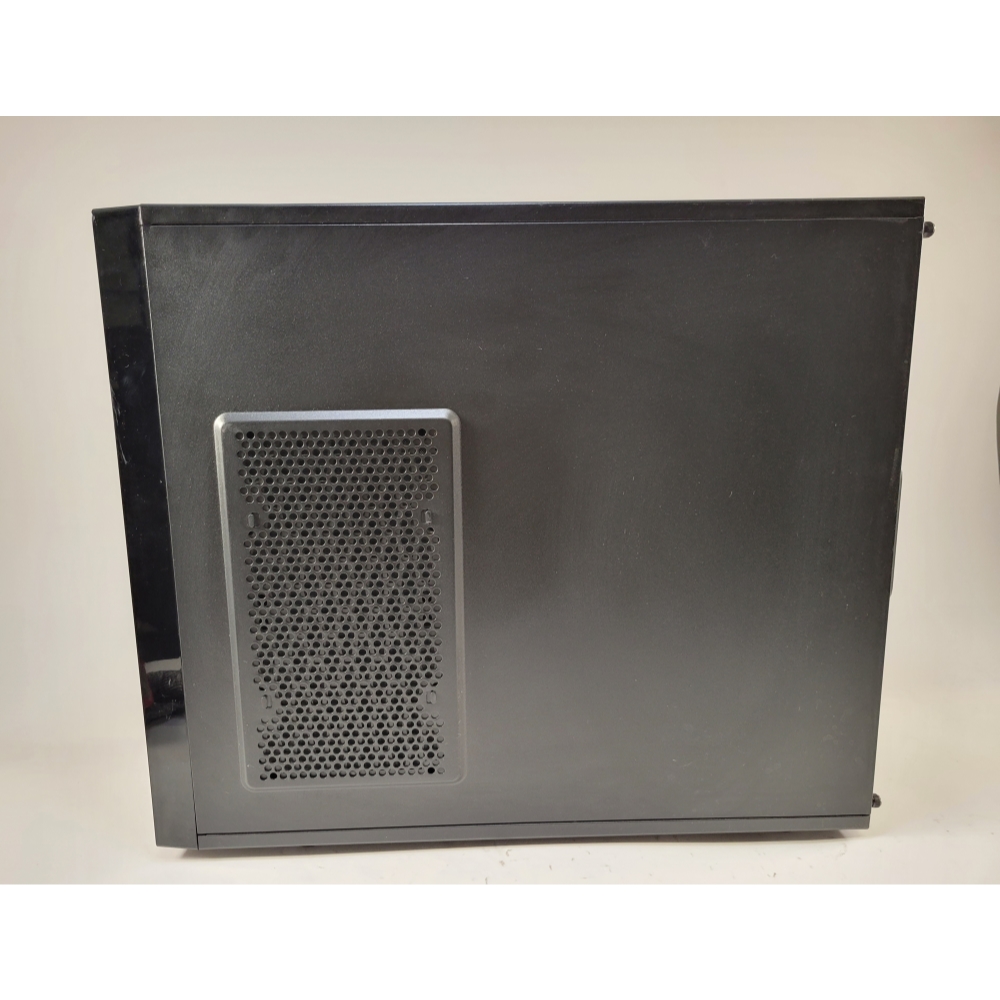 ASUS 590 Desktop Intel Core i7-10700K -32GB DDR4- 1TB SSD - Image 6