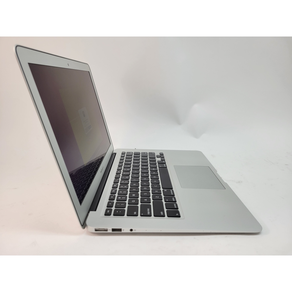 Apple MacBookAir 256GB 8GB 13.3インチ A1466 MacBook Air A1466 Laptop 13.3