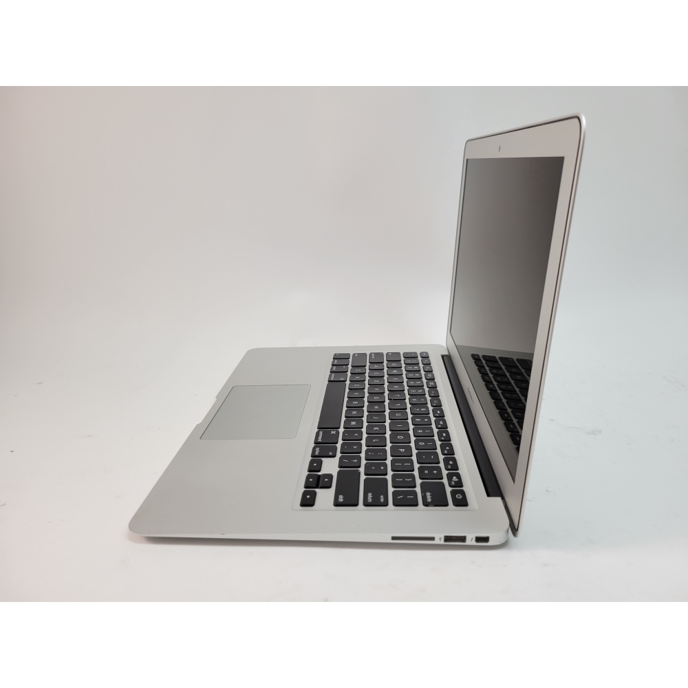 MacBook Air 13インチ i5/8GB/256GB　A1466　動作品 13 Inch MacBook Air A1466 | Monterey 8GB Ram i5 2.7ghz Turbo | Warrant