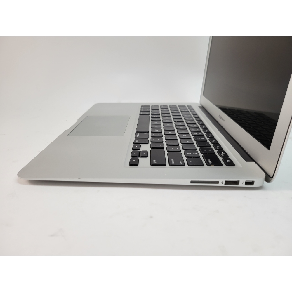 MacBook Air 2015 A1466 256GB 8Gb US配列 Apple MacBook Air 11